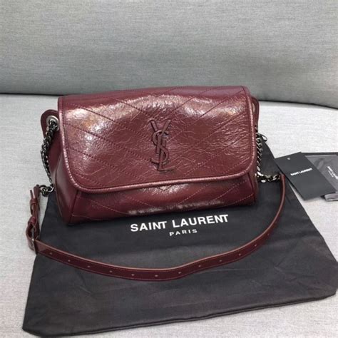 ysl bags replica grade a|YSL original bag.